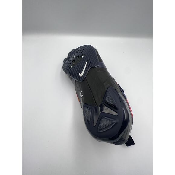 Women Size 10 - Nike SuperRep Cycle 2 Next Nature Cycling Shoes New Dh3395-400 - Picture 3 of 5